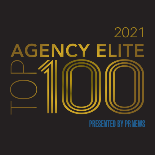 Award Agency Elite 2021 (1)