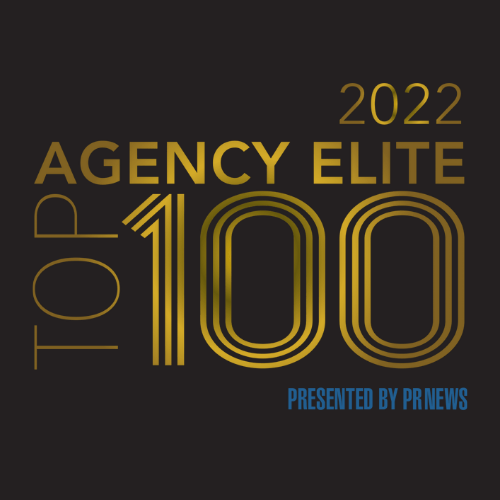Award Agency Elite 2022 (1)