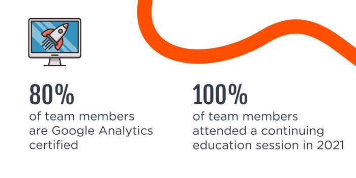 Benefit stat (1)