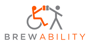 CC logos – Brewability