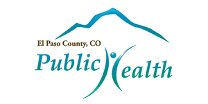 CC logos – El Paso County (1)
