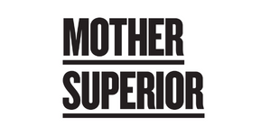 CC logos – Mother Superior (1)