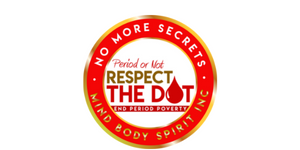 CC logos – No More Secrets (2)