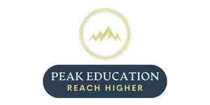 CC logos – Peak Education (3)