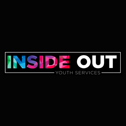 DEI Logo - Inside Out (1)
