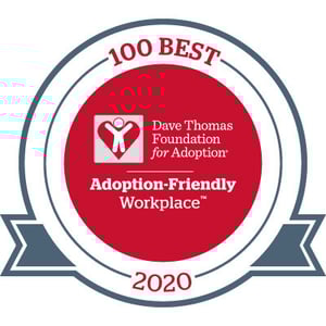 DaveThomasBadge DaveThomasBadge