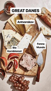 Bon Appetit Instagram 3
