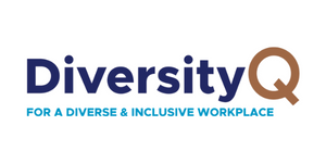 Logo – DiversityQ (2)