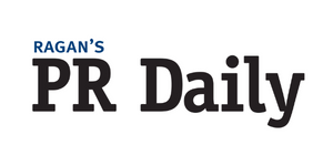 Logo – PR Daily  (1)