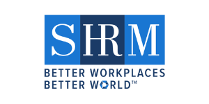 Logo – SHRM (3)