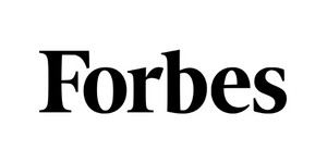 Logo - ForbesGOOD