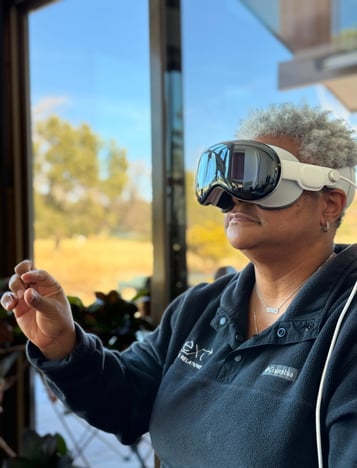 MicrosoftTeams-image (43)-1