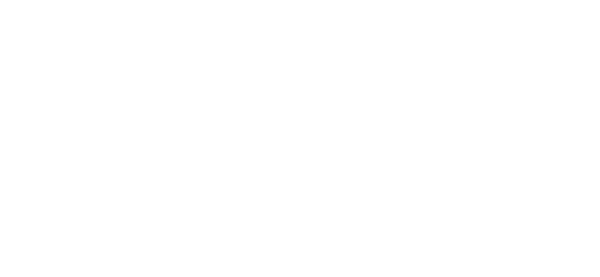 Next1_white