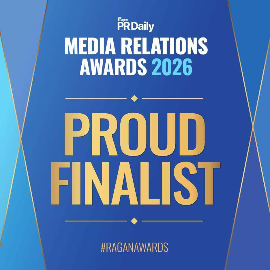 PR Daily Finalist Lightcast