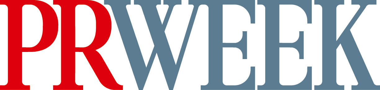 PR-Week-Logo