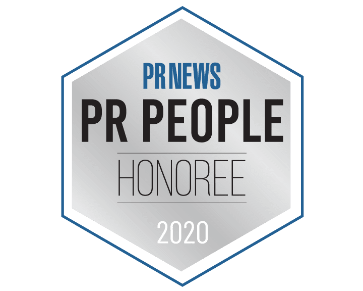 PRNewsAshleyJulieBadge PRNewsAshleyJulieBadge