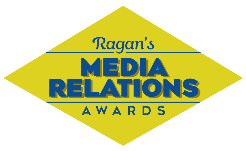 RaganCelebrityMediaRelations RaganCelebrityMediaRelations