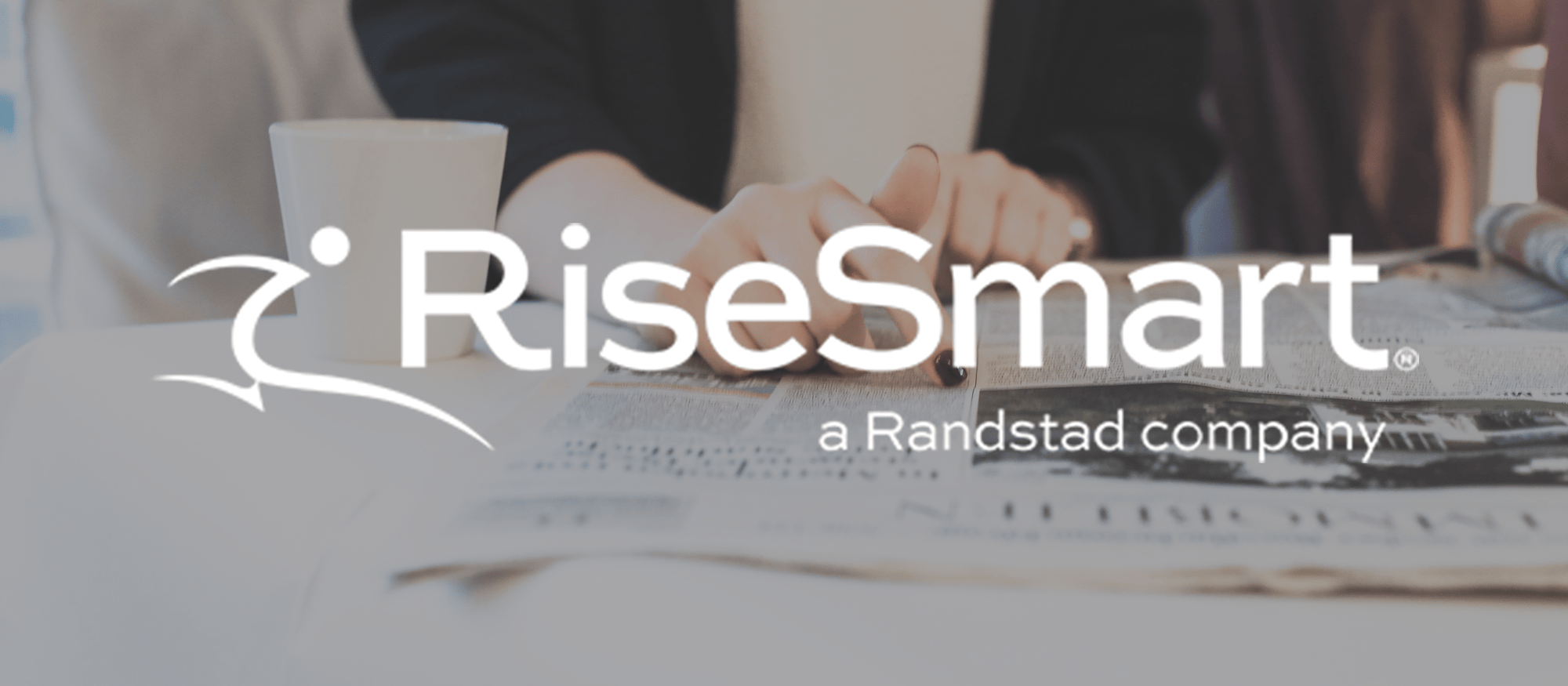 RiseSmart