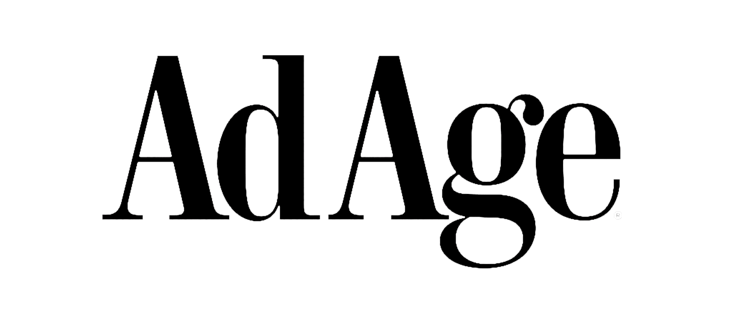 adage