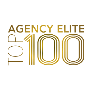 agencyelite-top100-(1)-template