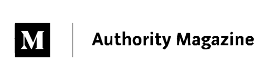 authoritylogo