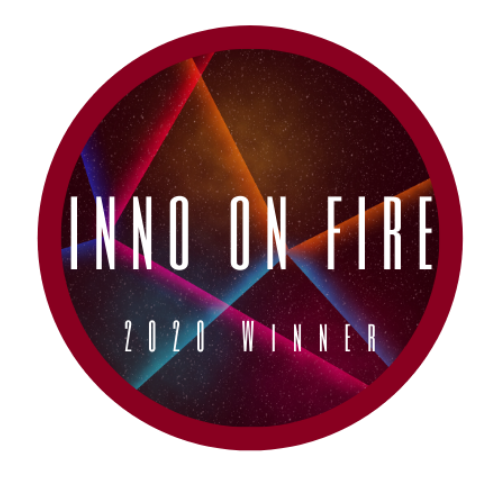 award 10