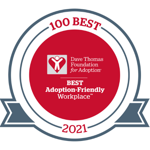 award davethomas