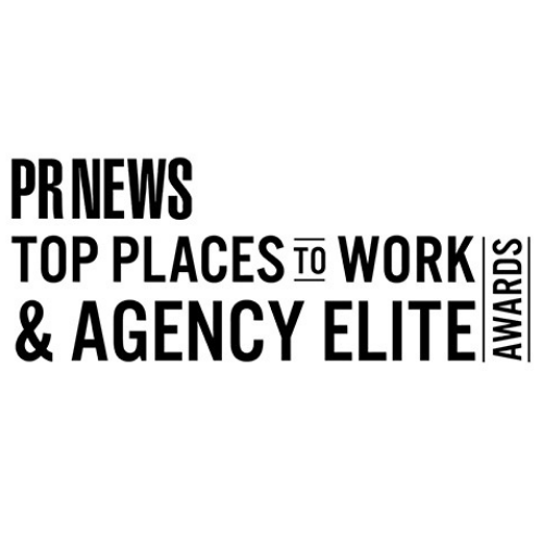 award prnews