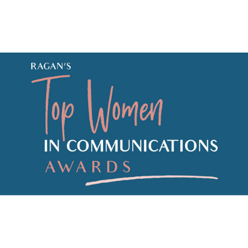 award raganwomen