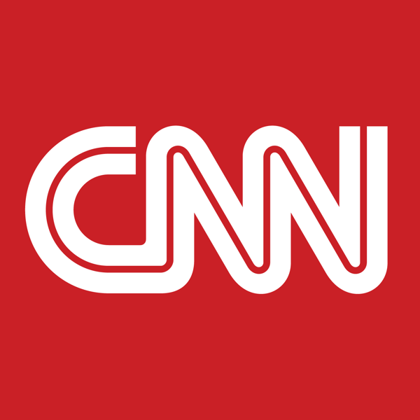 cnnlogo