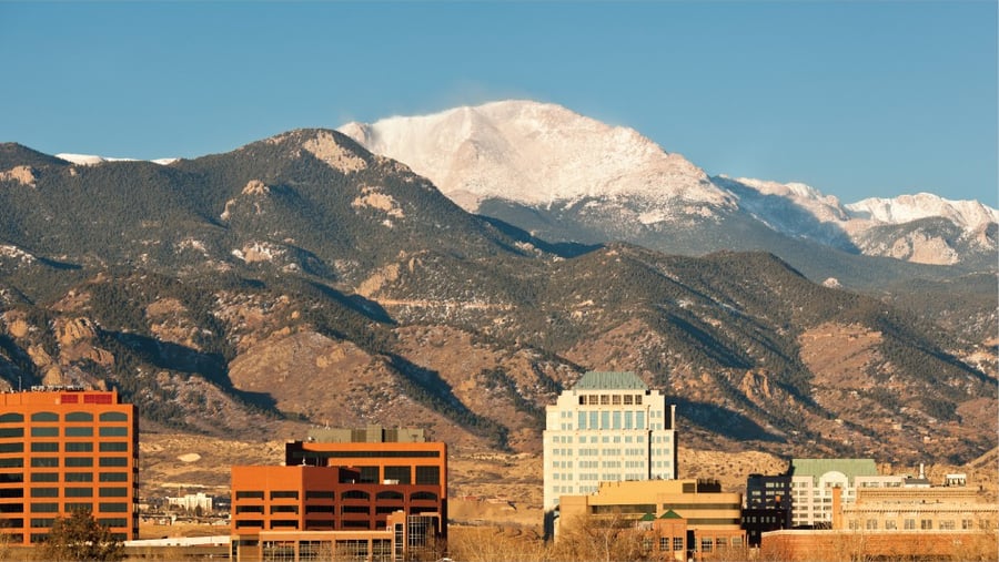 coloradosprings-1