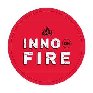 evergreen-Inno-On-Fire-template