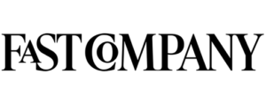 fastcompanylogo