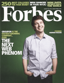 forbes