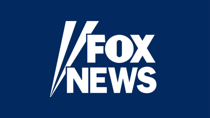 foxnewslogo
