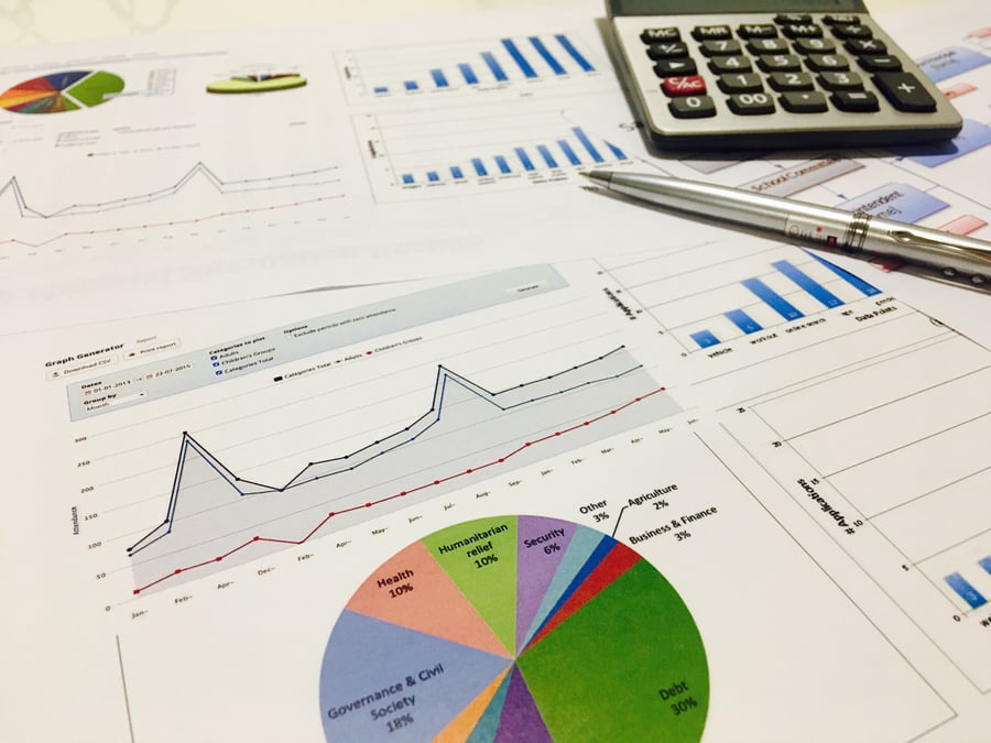 growth-business-finance-money-paper-graph-diagram-gain-chart-statistics_t20_GGXdpw