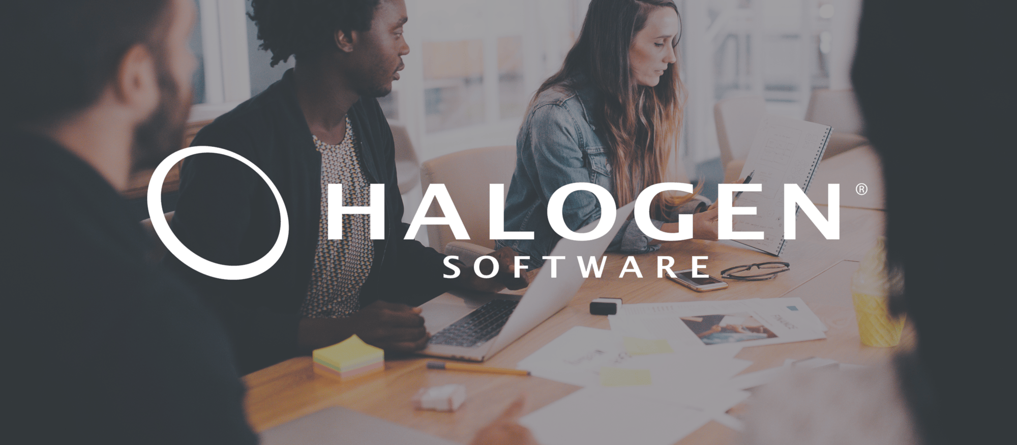 halogen