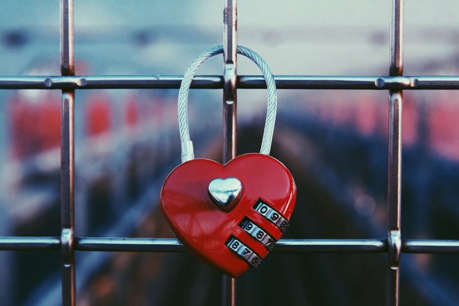 heart-shaped-padlock_t20_kXG42R