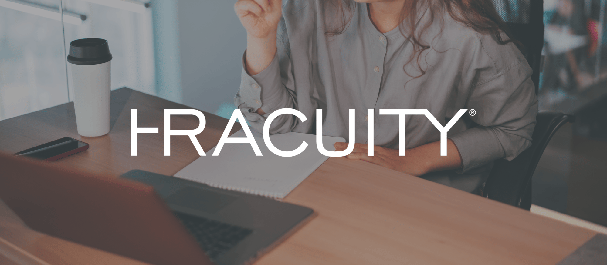 hracuity