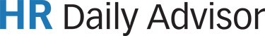 hrdailyadvisorlogo