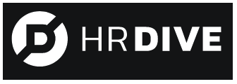 hrdive