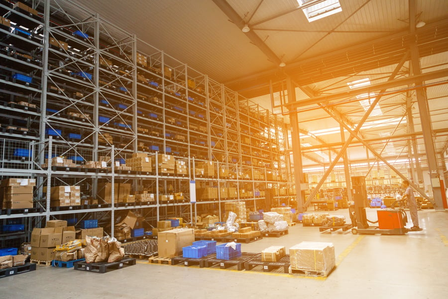 if-you-are-interested-in-pictures-of-warehouse-or-storage-area-this-picture-might-be-interesting-for_t20_YVd2vR