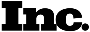 inclogo