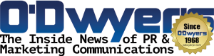 odwyers