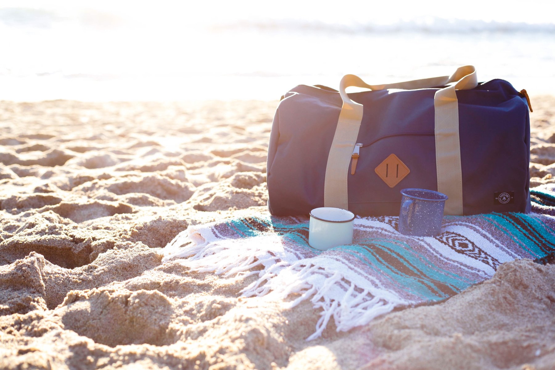 Google display ads case study picture