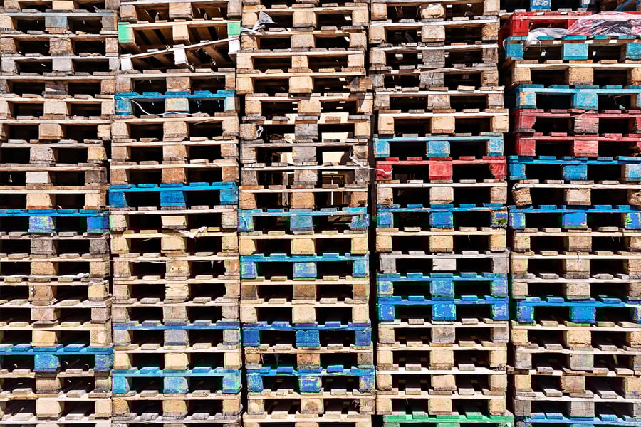 pallet-pattern-pile-abstract-seamless-industrial-cargo-board-background-box-brown-business_t20_kRYB6x