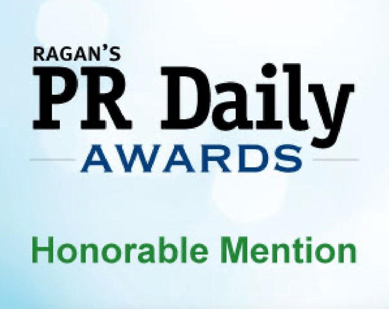 prdailyhonor prdailyhonor