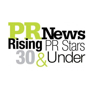 prnews30-template