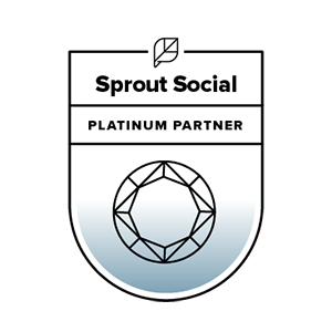 sproutplatinum-template