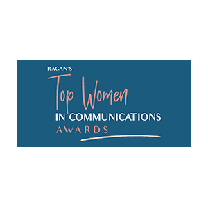 topWomenAwards_twitter-template